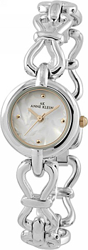 Часы Anne Klein Daily 9167WTTT